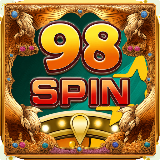 98spin — mitra unggulan