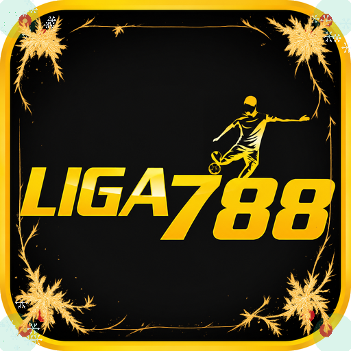 liga788 — mitra unggulan