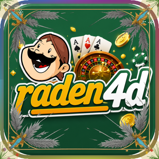 raden4d — galeri pratinjau - APK Resmi
